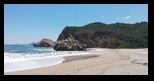 Paltsi Beach -19-06-2022 - Bogdan Balaban